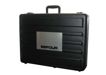 BEFOUR PS6600ST 500 Lb. Scale