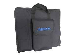 BEFOUR PS6600ST 500 Lb. Scale