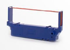 Star Black Ink Ribbon Cartridge SP700 Series-Black