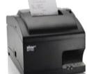 Star SP712 Series Impact Printer
