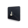 DEFENSE SOAP: Shower Hook