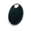 DEFENSE SOAP: Silicone Body Scrubber