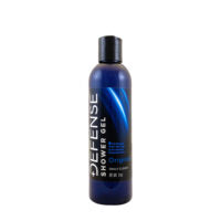 Original Shower Gel
