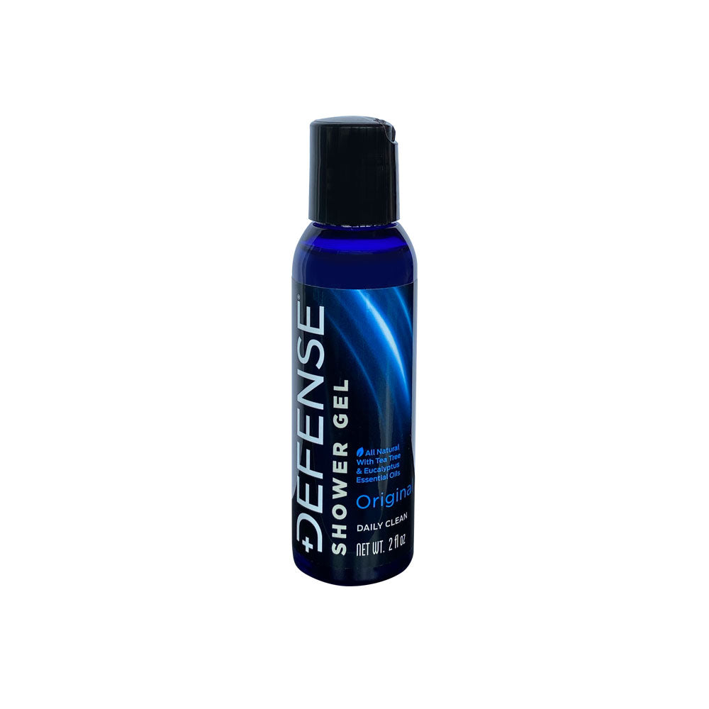 Original Shower Gel