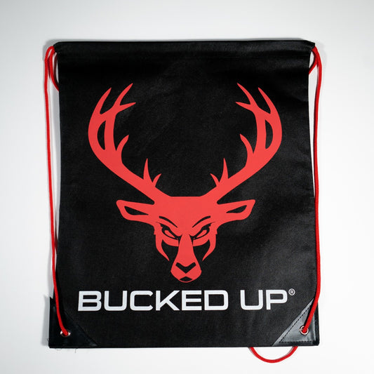 Cinch Bag