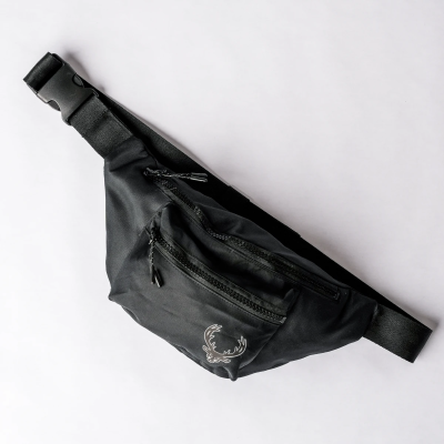 Bucked Up Performance Fanny Pack