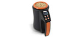 Dickey-john MiniGAC2500NBT  Hand Held Moisture Tester